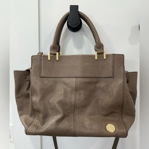 Vince Camuto Purse🤎 - Picture 2 of 6